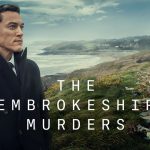 the pembrokeshire murders