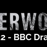 Sherwood BBC Drama
